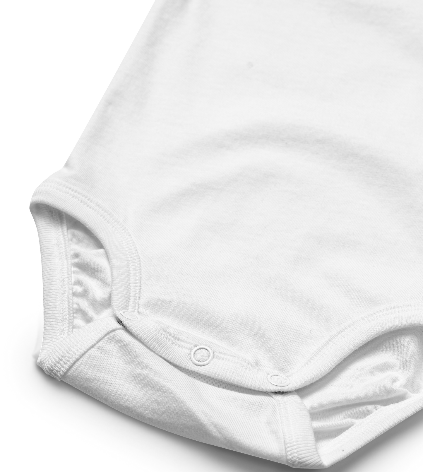 Poodle Unicorn Baby Bodysuit – Adorable & Soft for Newborns and Toddlers