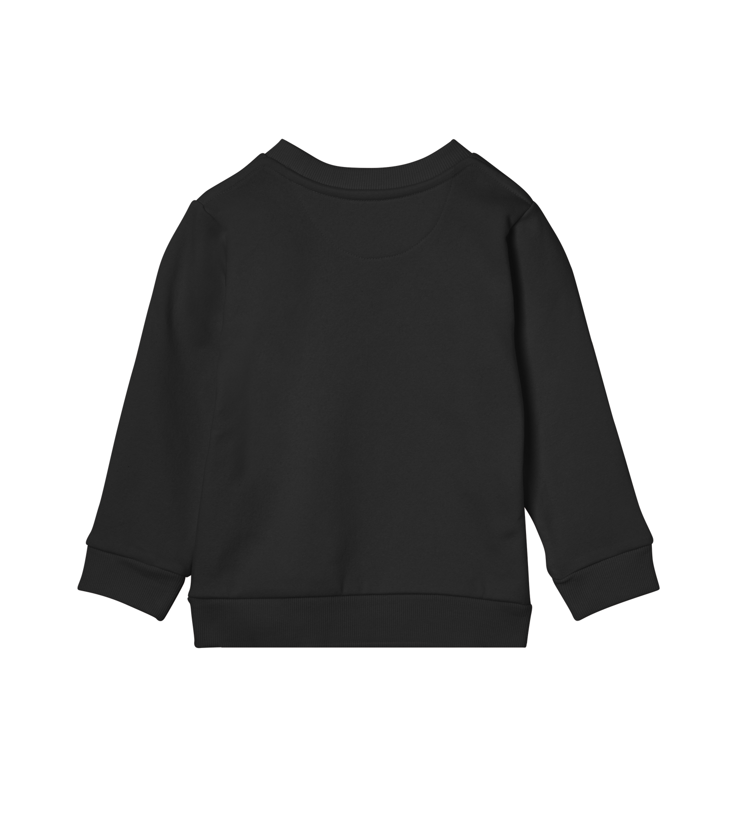 Vibrant Unicorn Kids Sweatshirt – Cozy & Colorful for Boys and Girls