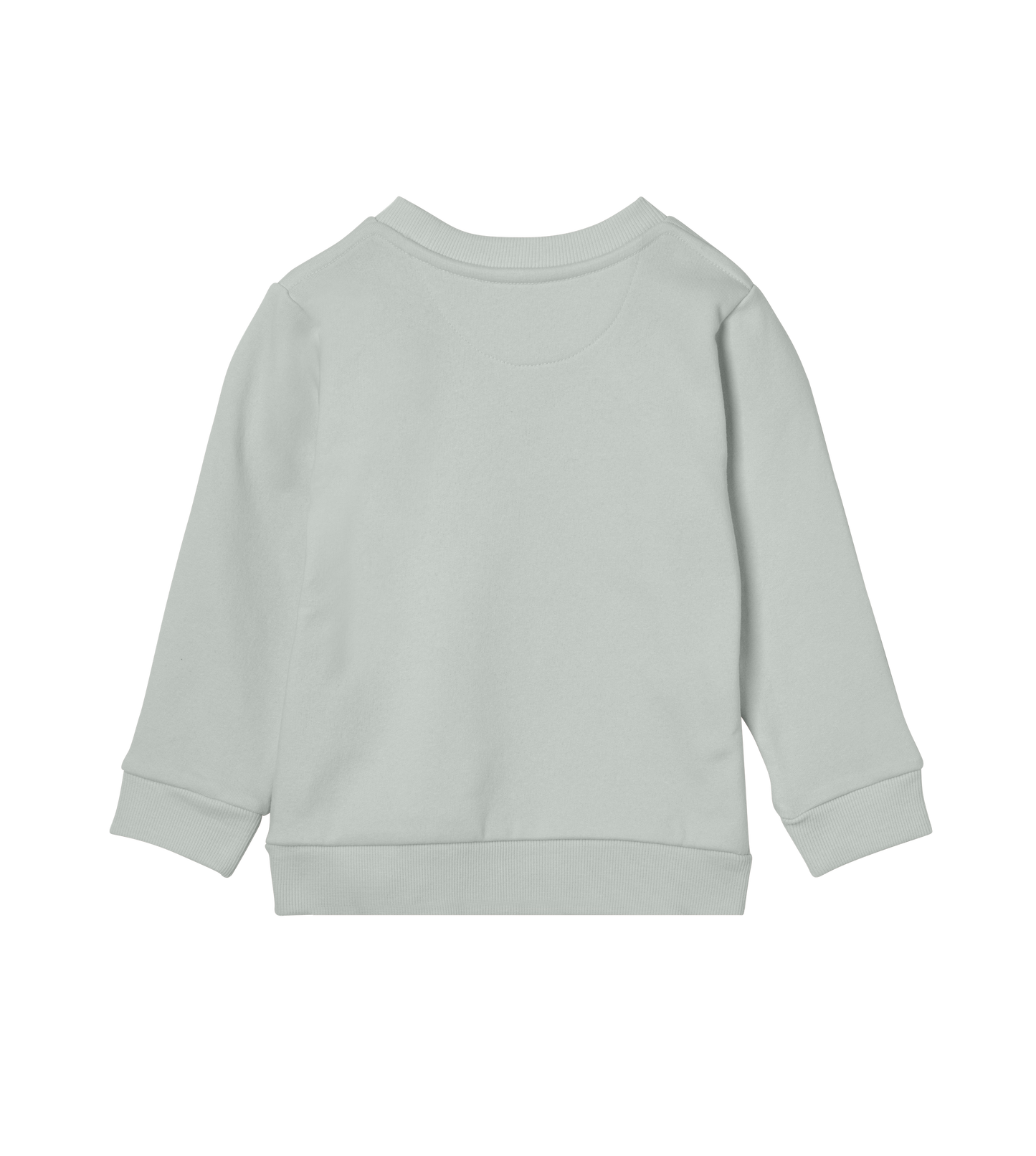 Vibrant Unicorn Kids Sweatshirt – Cozy & Colorful for Boys and Girls