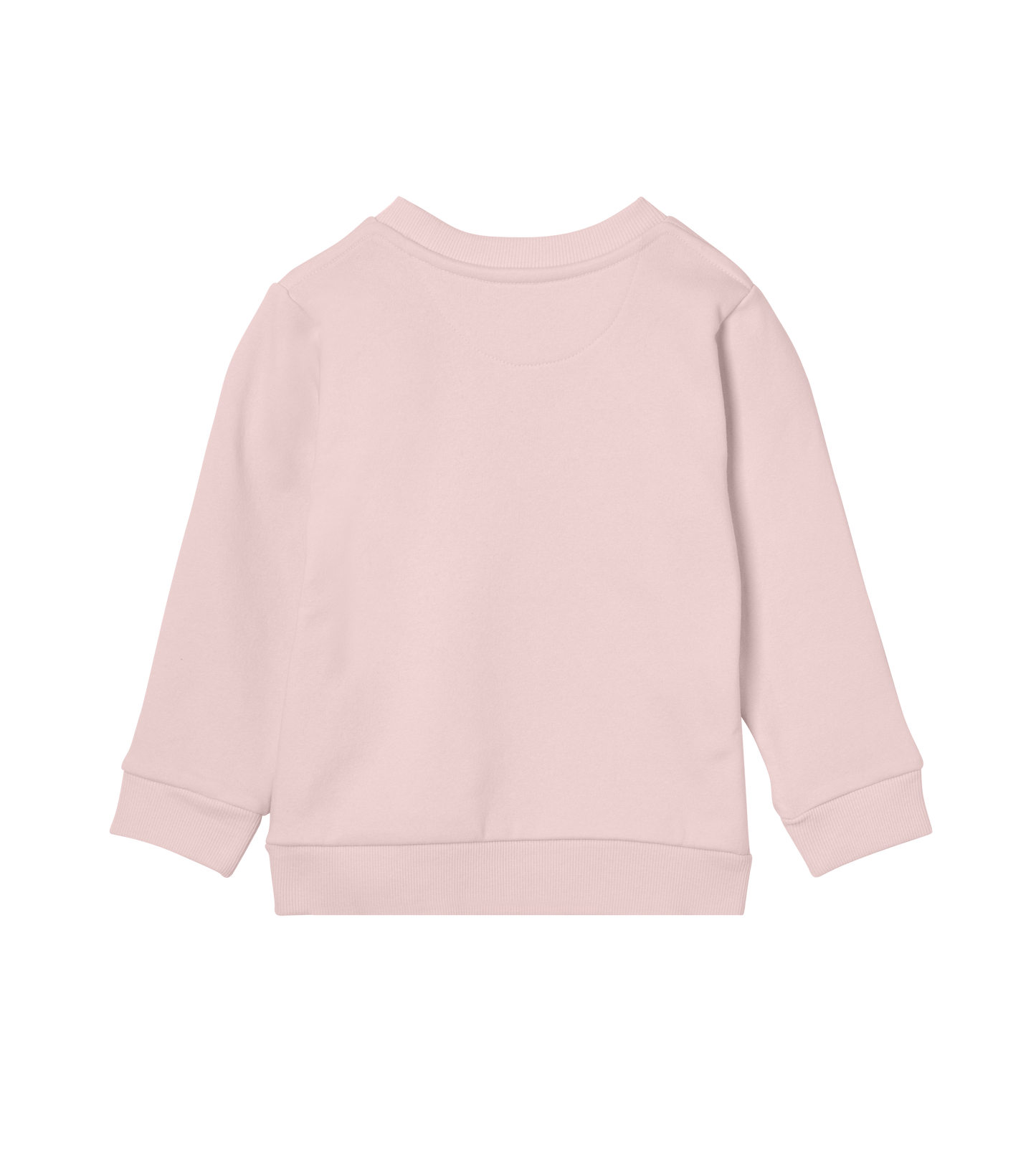 Vibrant Unicorn Kids Sweatshirt – Cozy & Colorful for Boys and Girls