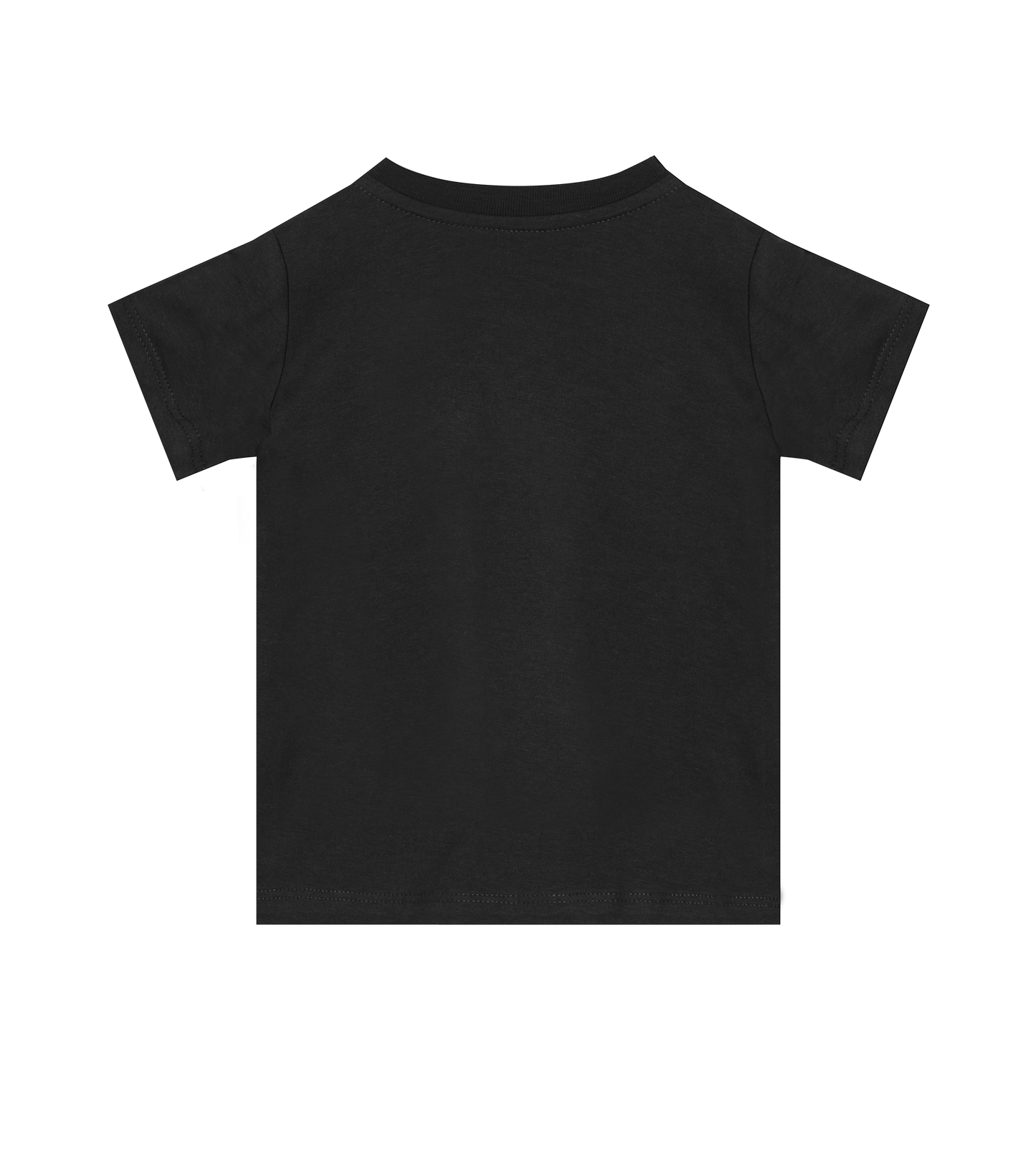 Adorable Squishy Toon Toddler T-Shirt – Cute & Comfy for Boys and Girls