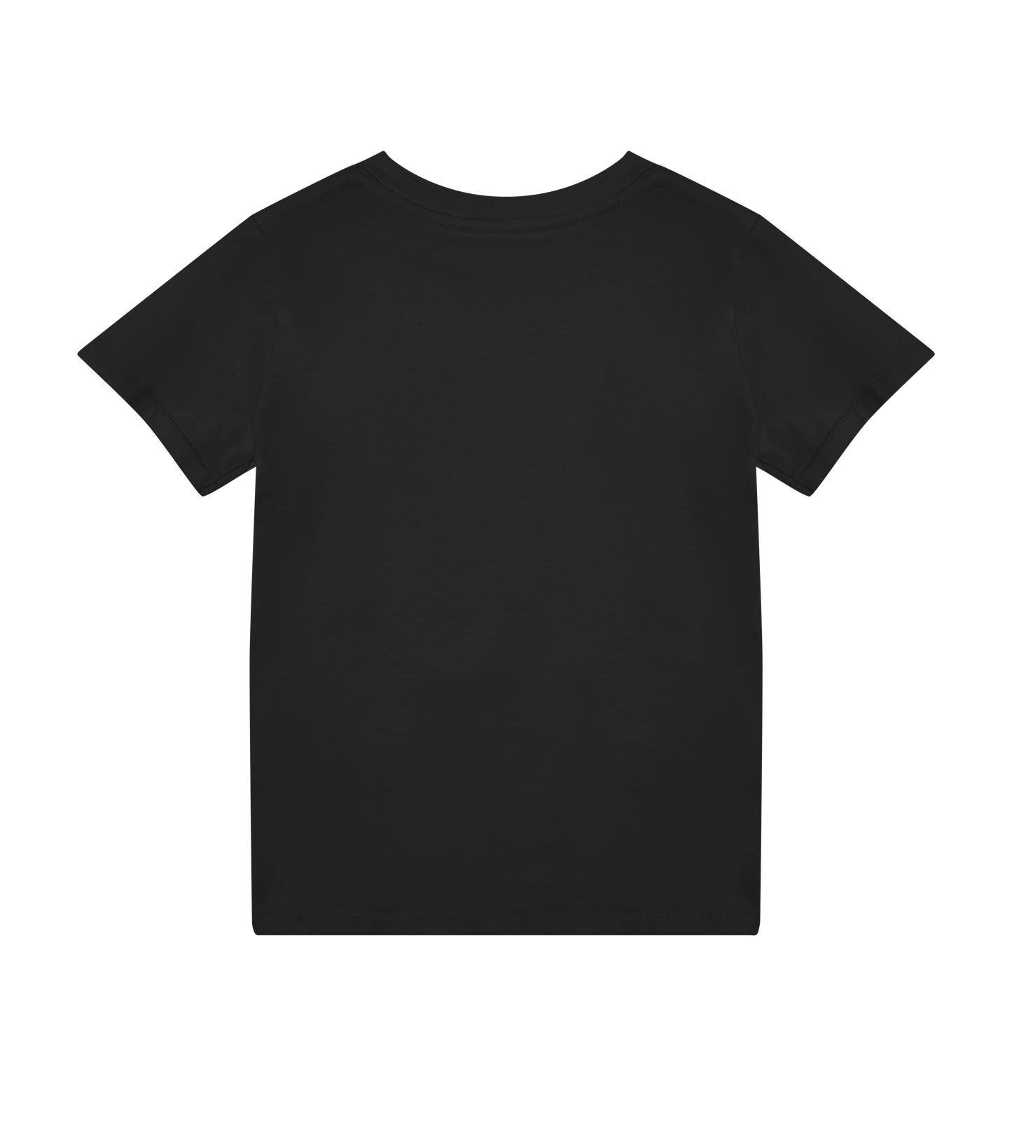 Palette Unicorn Kids T-Shirt – Whimsical & Comfy for Boys and Girls