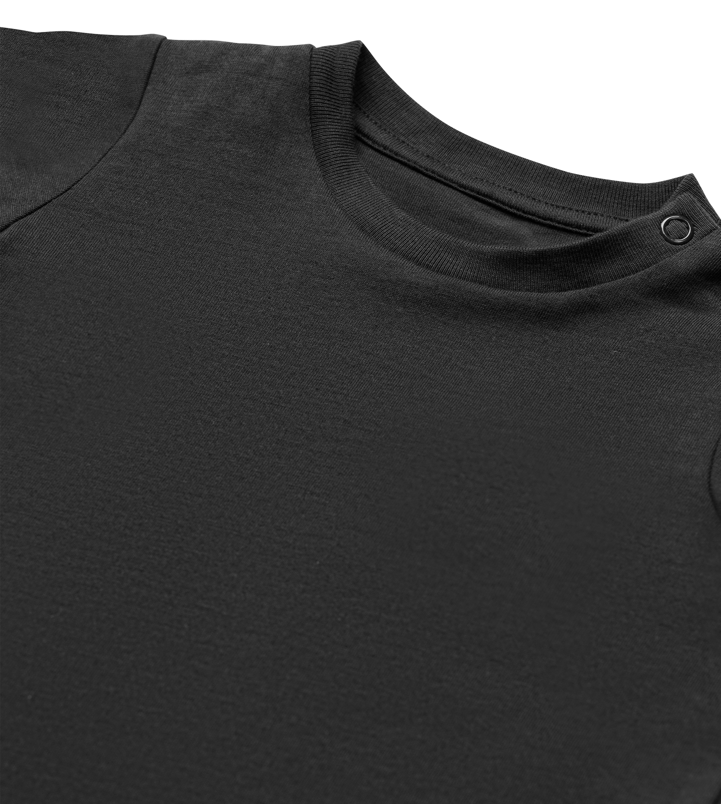Adorable Squishy Toon Toddler T-Shirt – Cute & Comfy for Boys and Girls