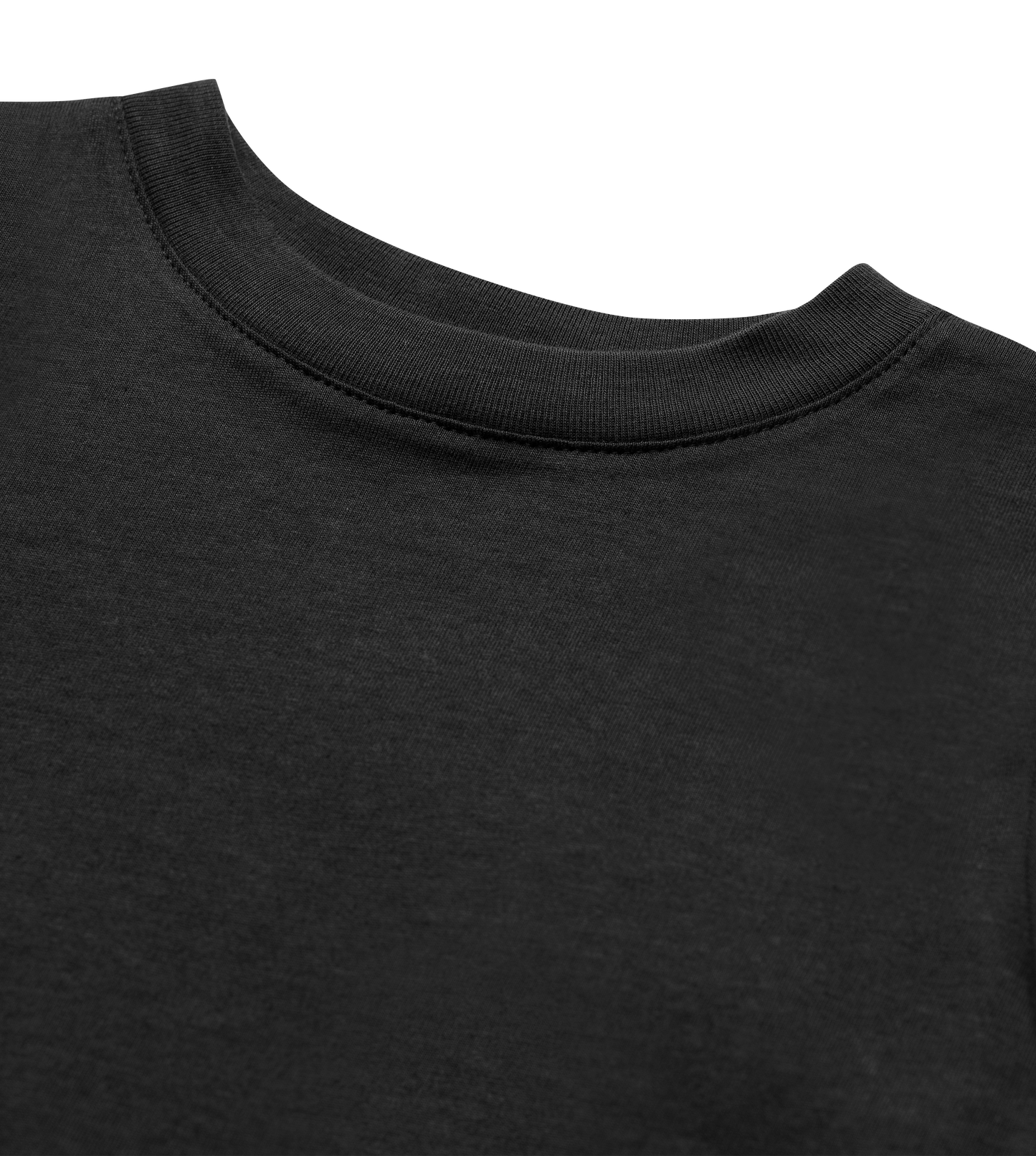 Happy Unicorn Kids T-Shirt – Colorful & Comfy for Boys and Girls