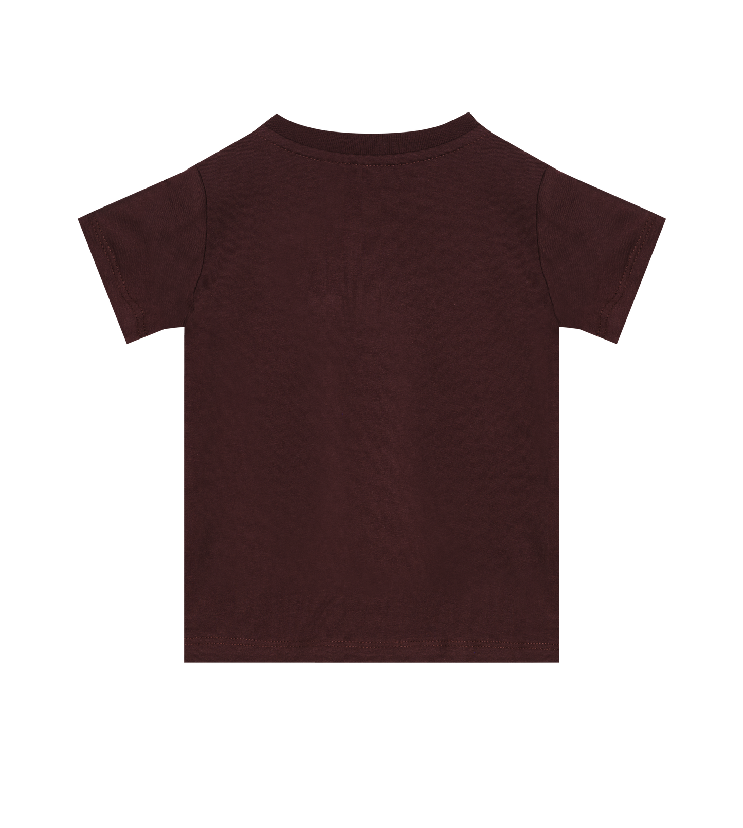 Adorable Squishy Toon Toddler T-Shirt – Cute & Comfy for Boys and Girls