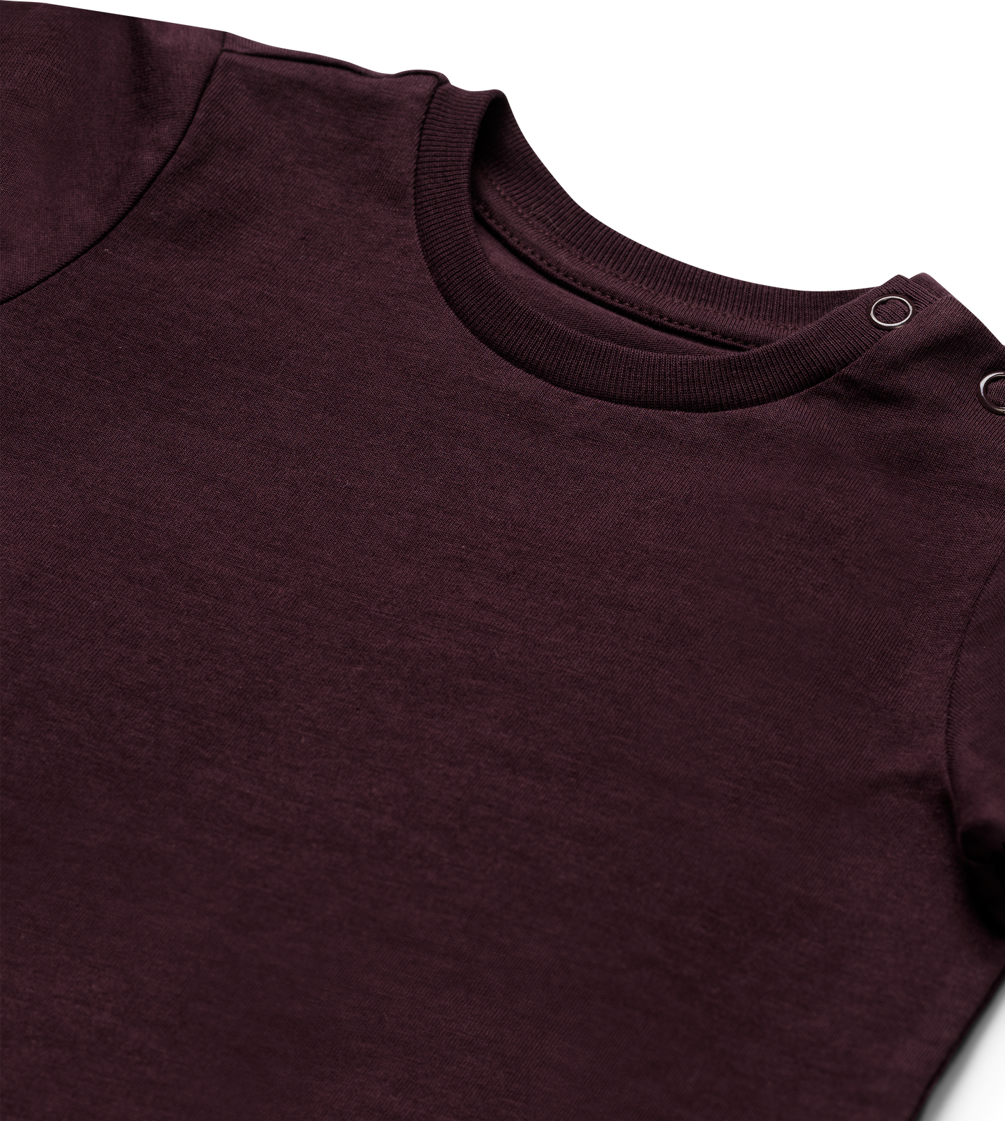 Adorable Squishy Toon Toddler T-Shirt – Cute & Comfy for Boys and Girls
