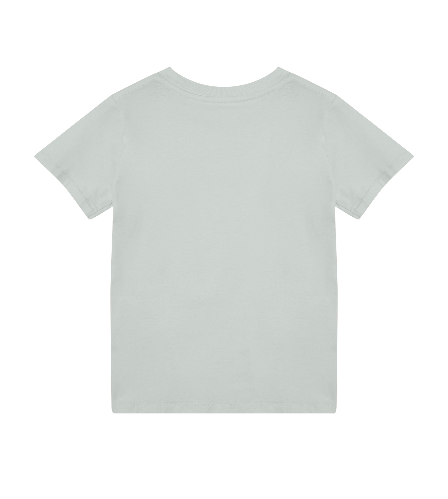 Happy Unicorn Kids T-Shirt – Colorful & Comfy for Boys and Girls