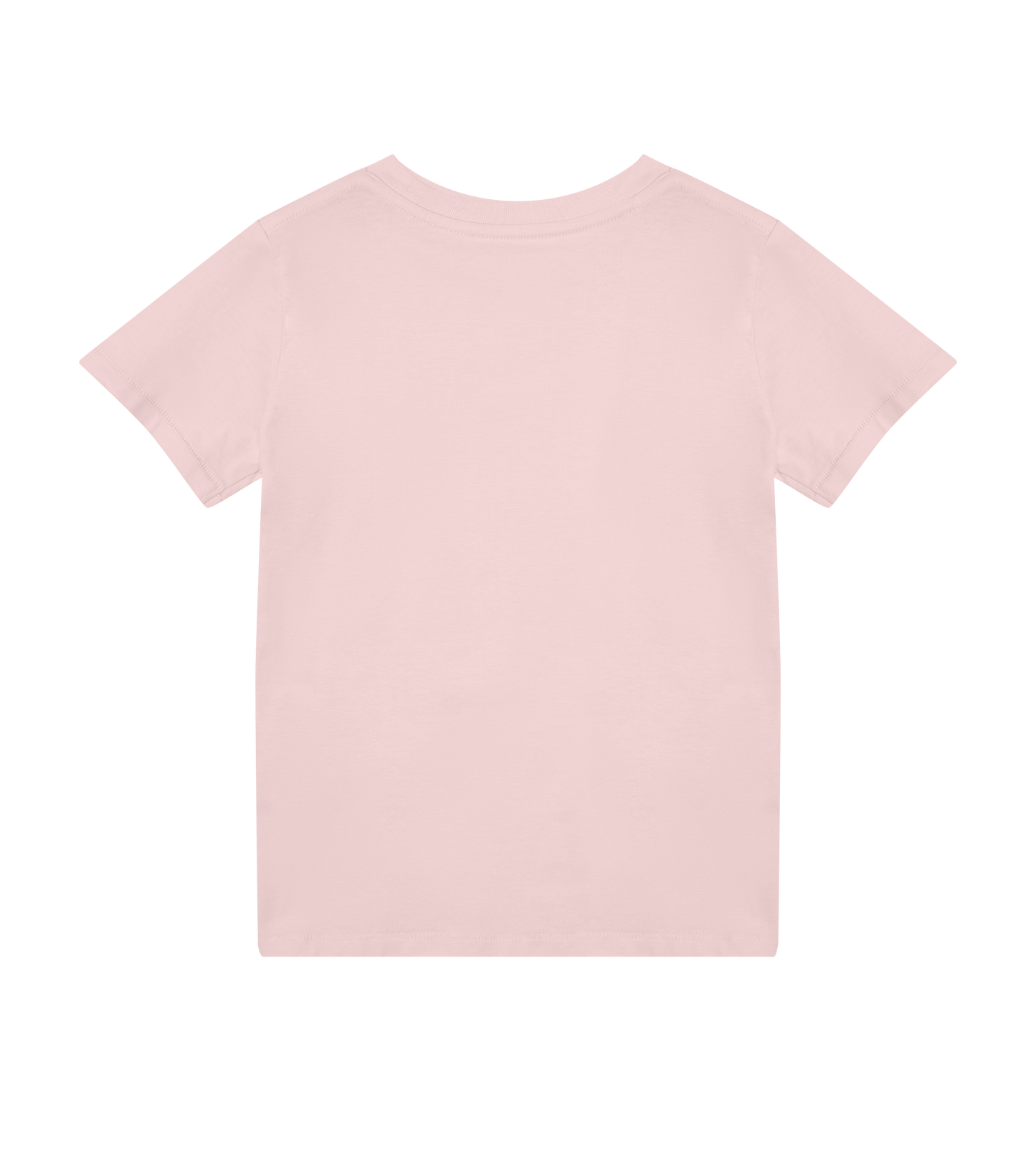 Happy Unicorn Kids T-Shirt – Colorful & Comfy for Boys and Girls