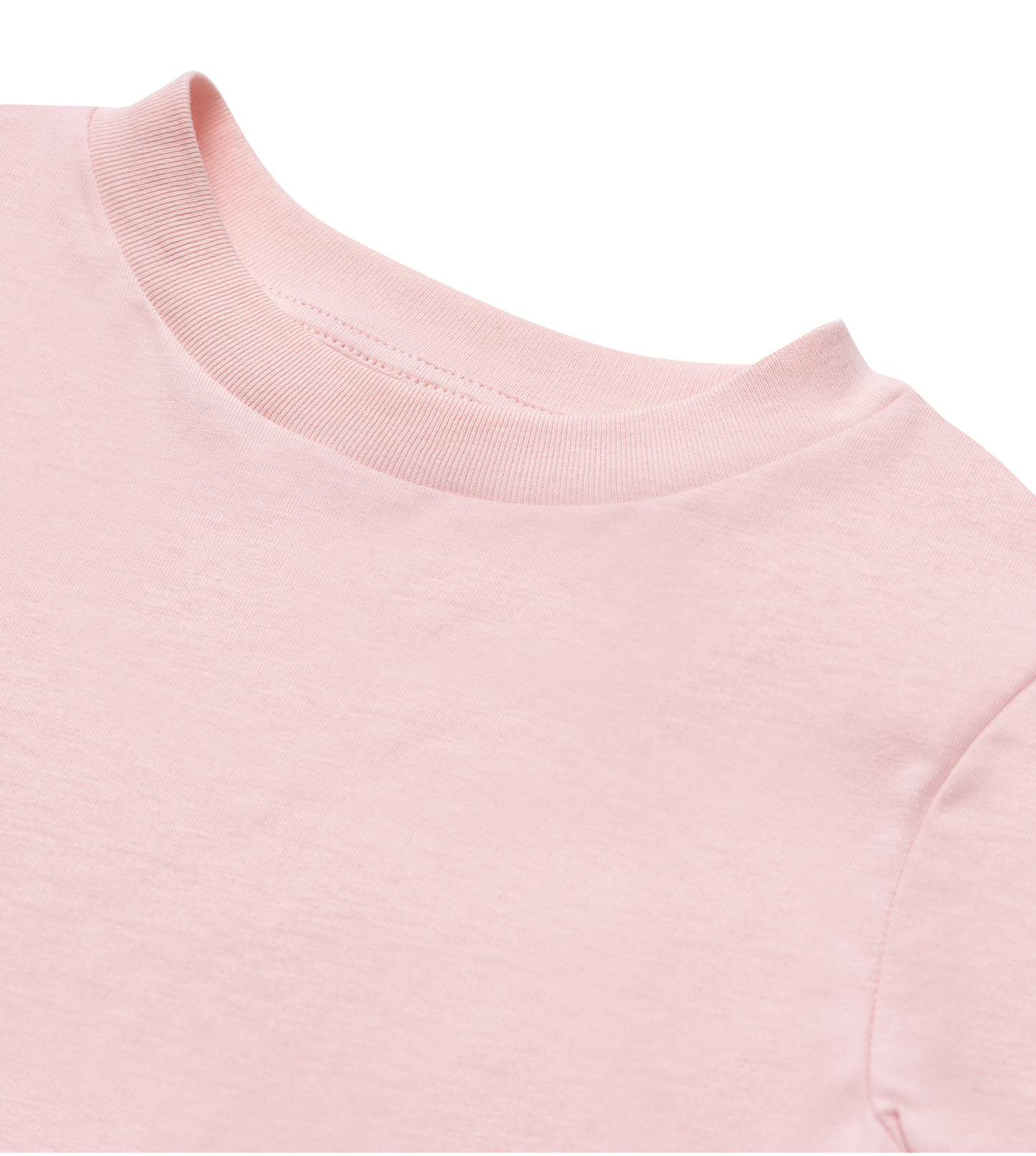 Happy Unicorn Kids T-Shirt – Colorful & Comfy for Boys and Girls
