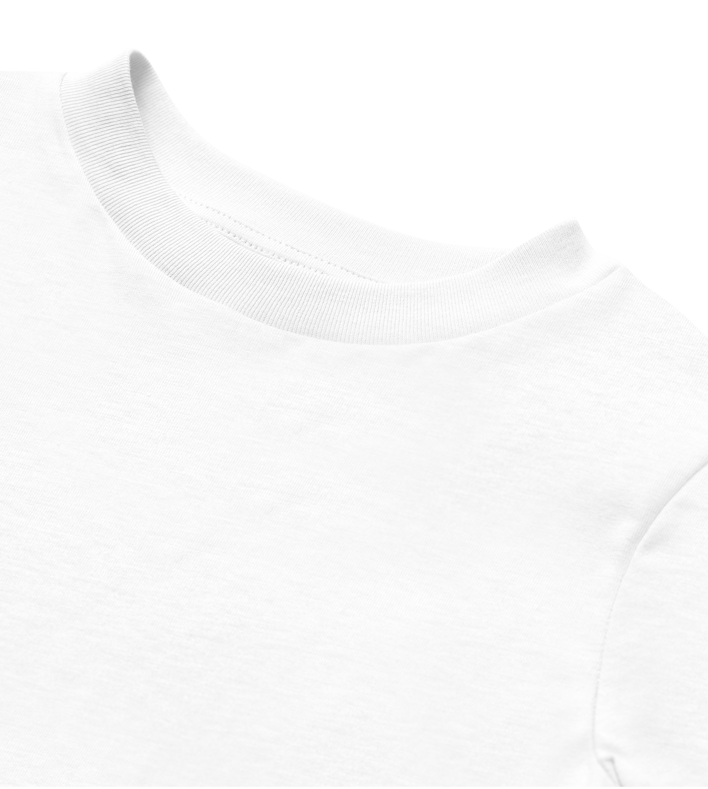 Happy Unicorn Kids T-Shirt – Colorful & Comfy for Boys and Girls