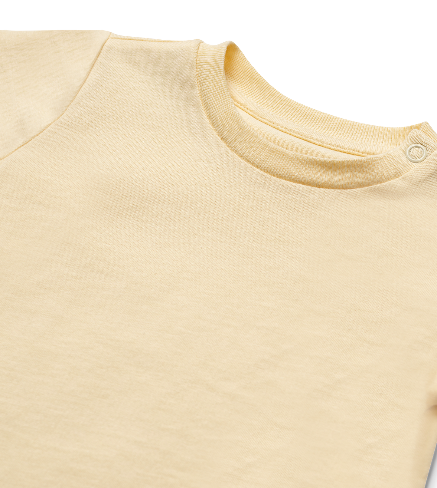 Adorable Squishy Toon Toddler T-Shirt – Cute & Comfy for Boys and Girls