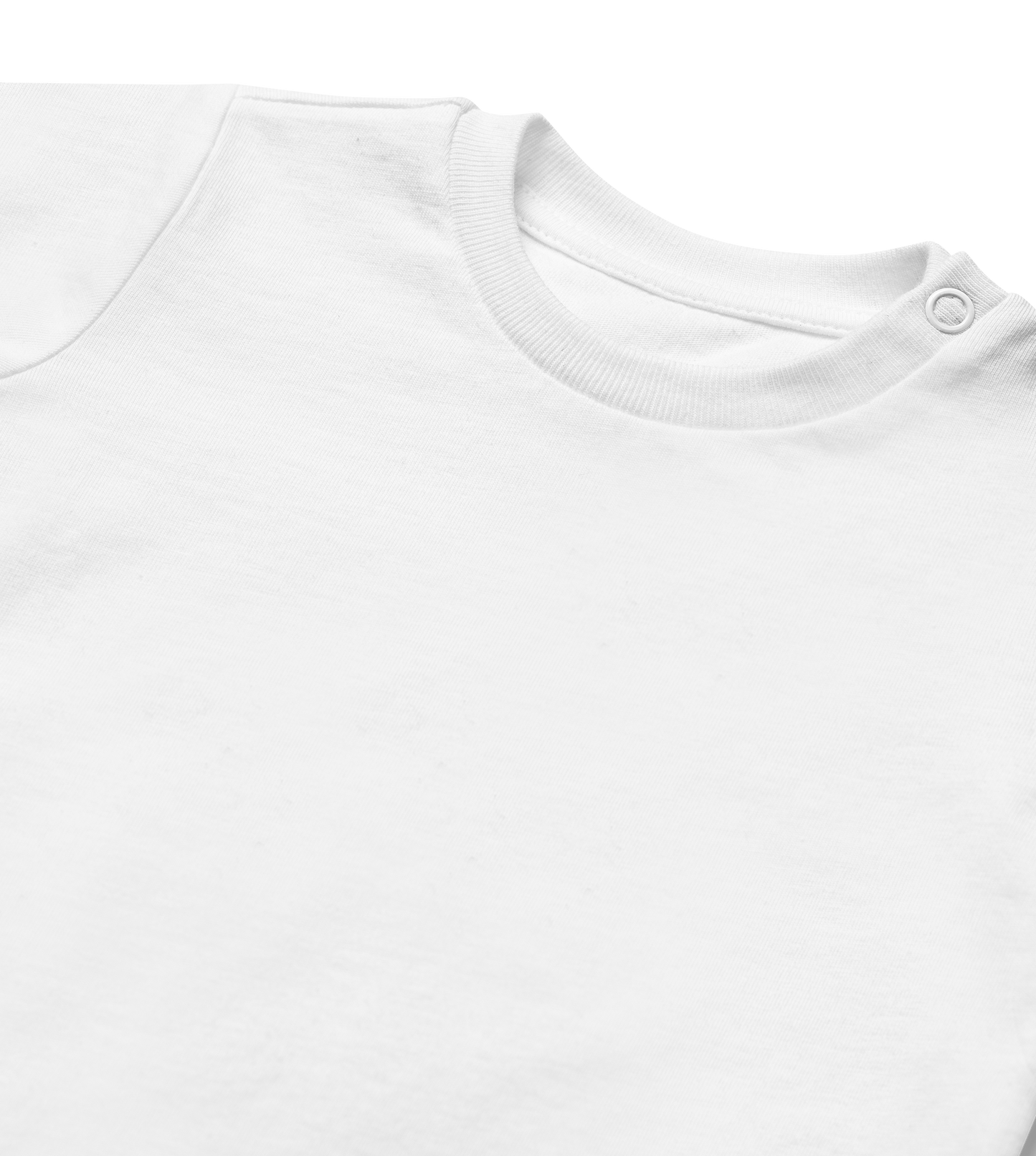 Adorable Squishy Toon Toddler T-Shirt – Cute & Comfy for Boys and Girls